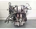 RENAULT LAGOON III ENGINE 2 0 DCI M9RP814 COMPLETE WARRANTY Car type passenger cars