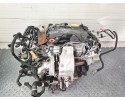 RENAULT LAGOON III ENGINE 2 0 DCI M9RP814 COMPLETE WARRANTY Engine type diesel