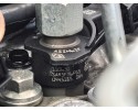 Motor Completo Renault Laguna III 2.0 DCI M9RP814 con Garantía