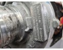 Motor Completo Renault Laguna III 2.0 DCI M9RP814 con Garantía