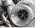 Motor Completo Renault Laguna III 2.0 DCI M9RP814 con Garantía