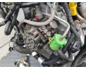 Motor Completo Renault Laguna III 2.0 DCI M9RP814 con Garantía