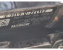 Motor Completo Renault Laguna III 2.0 DCI M9RP814 con Garantía