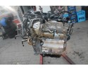 ENGINE COMPLETE MERCEDES GLA GLB A B CLA 654920 TRANSVERSE 8TYS KM