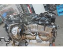 ENGINE COMPLETE MERCEDES GLA GLB A B CLA 654920 TRANSVERSE 8TYS KM Car type passenger cars