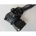  MANDO LIMPIA LEXUS IS (DS2/IS2) 250 V6 2007 185054 LEXUS - 4