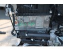 ENGINE COMPLETE MERCEDES GLA GLB A B CLA 654920 TRANSVERSE 8TYS KM Engine type diesel