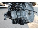 Motor Completo Mercedes GLA GLB A B CLA 654920 Transversal 8TYS KM
