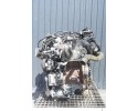Ford Ecosport II Lift engine 1 0 EcoBoost M1JU 37 000KM