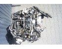 Ford Ecosport II Lift engine 1 0 EcoBoost M1JU 37 000KM Catalog number of the part M1JU