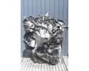 Ford Ecosport II Lift engine 1 0 EcoBoost M1JU 37 000KM Part manufacturer Ford OE
