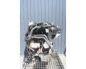 Ford Ecosport II Lift engine 1 0 EcoBoost M1JU 37 000KM Car type 4x4 SUV passenger cars