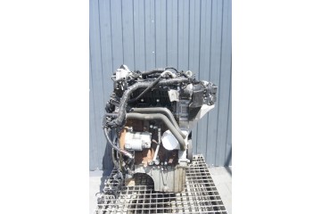 Ford Ecosport II Lift engine 1 0 EcoBoost M1JU 37 000KM Car type 4x4 SUV passenger cars