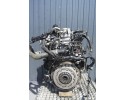 Ford Ecosport II Lift engine 1 0 EcoBoost M1JU 37 000KM Engine type petrol