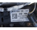 Motor Ford Ecosport II Lift 1.0 EcoBoost M1JU 37,000KM