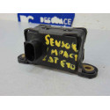 6762769 SENSOR BMW SERIE 1 BERLINA (E81/E87) 6762769 SENSOR BMW SERIE 1 BERLINA (E81/E87)