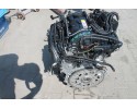 ENGINE COMPLETE BMW 1 5 B38A15A