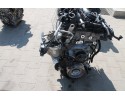 ENGINE COMPLETE BMW 1 5 B38A15A Part manufacturer no brand