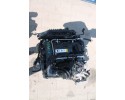 ENGINE COMPLETE BMW 1 5 B38A15A Engine type petrol