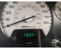 JEEP GRAND CHEROKEE WJ 2 7 engine burning in the car 119 thousand mileage 2002 04 Catalog number of the part 2 7crd 2 7 crd crdi