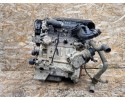 ENGINE BARE POST CITROEN C3 PEUGEOT 206 1 4 HDI 10FD16
