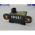 6762769 SENSOR BMW SERIE 1 BERLINA (E81/E87) 6762769 SENSOR BMW SERIE 1 BERLINA (E81/E87)