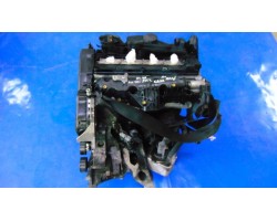 ENGINE 2 0TDI CAHA 170KM AUDI A4 B8 08 15R