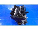 ENGINE 2 0TDI CAHA 170KM AUDI A4 B8 08 15R Catalog number of the part CAHA