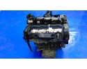 ENGINE 2 0TDI CAHA 170KM AUDI A4 B8 08 15R Part manufacturer Audi OE