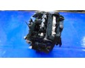 ENGINE 2 0TDI CAHA 170KM AUDI A4 B8 08 15R Packaging status replacement