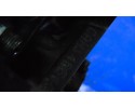 ENGINE 2 0TDI CAHA 170KM AUDI A4 B8 08 15R Car type passenger cars