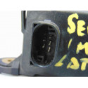6762769 SENSOR BMW SERIE 1 BERLINA (E81/E87) 6762769 SENSOR BMW SERIE 1 BERLINA (E81/E87)