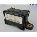 6762769 SENSOR BMW SERIE 1 BERLINA (E81/E87) 6762769 SENSOR BMW SERIE 1 BERLINA (E81/E87)