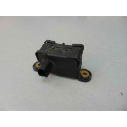 7H0907655A SENSOR SEAT LEON (1P1)