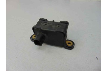 7H0907655A SENSOR SEAT LEON (1P1) Reference 7H0907655A 185083 SEAT - 1