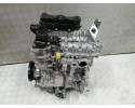 Citroen C3 IV 1 2 THP ENGINE HN09 NEW 600 KILOMETRE MILEAGE