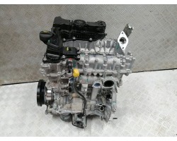 Citroen C3 IV 1 2 THP ENGINE HN09 NEW 600 KILOMETRE MILEAGE