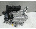 Citroen C3 IV 1 2 THP ENGINE HN09 NEW 600 KILOMETRE MILEAGE Part manufacturer Citroen OE