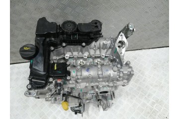 Citroen C3 IV 1 2 THP ENGINE HN09 NEW 600 KILOMETRE MILEAGE Part manufacturer Citroen OE