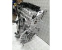 Citroen C3 IV 1 2 THP ENGINE HN09 NEW 600 KILOMETRE MILEAGE Catalog number of the part HN09