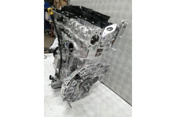 Citroen C3 IV 1 2 THP ENGINE HN09 NEW 600 KILOMETRE MILEAGE Catalog number of the part HN09