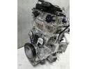 Citroen C3 IV 1 2 THP ENGINE HN09 NEW 600 KILOMETRE MILEAGE Car type passenger cars