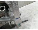 Citroen C3 IV 1 2 THP ENGINE HN09 NEW 600 KILOMETRE MILEAGE Engine type petrol