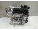 Citroen C3 IV 1 2 THP ENGINE HN09 NEW 600 KILOMETRE MILEAGE Catalog number of the original 044432
