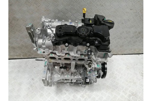 Citroen C3 IV 1 2 THP ENGINE HN09 NEW 600 KILOMETRE MILEAGE Catalog number of the original 044432
