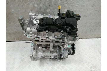 Citroen C3 IV 1 2 THP ENGINE HN09 NEW 600 KILOMETRE MILEAGE Catalog number of the original 044432