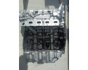 ENGINE R9M 450 OPEL Vivaro B X82 1 6 CDTi Bi Turbo 88kW 2015 2018 Part manufacturer Renault OE