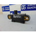 7H0907655A SENSOR SEAT LEON (1P1) Reference 7H0907655A 185083 SEAT - 2