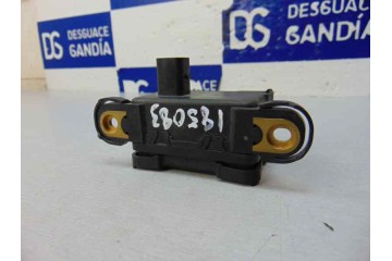 7H0907655A SENSOR SEAT LEON (1P1) Reference 7H0907655A 185083 SEAT - 2