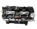VOLKSWAGEN ARTEON 2017 DIESEL ENGINE DFH 2 0 TDI 58000KM